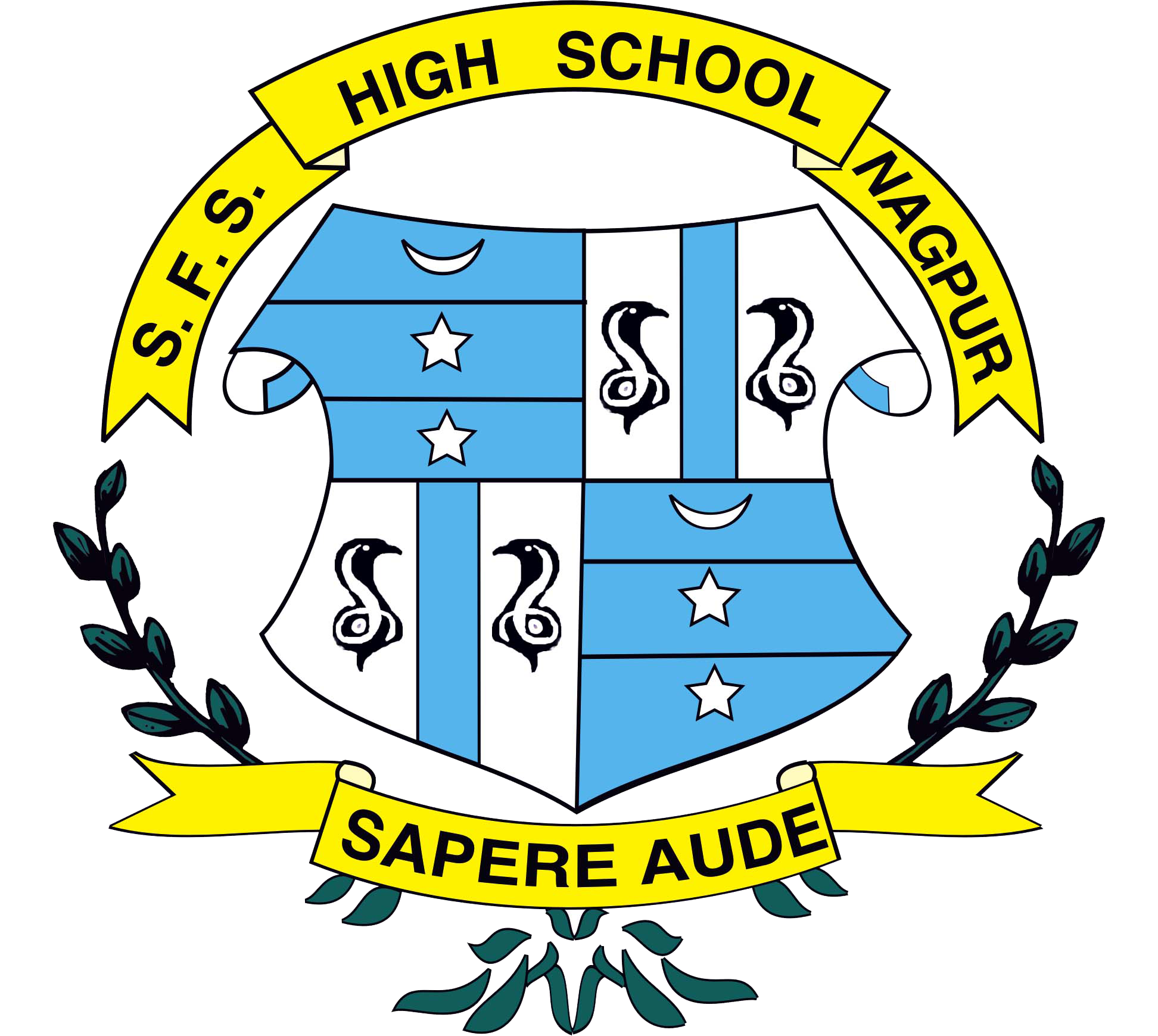logo